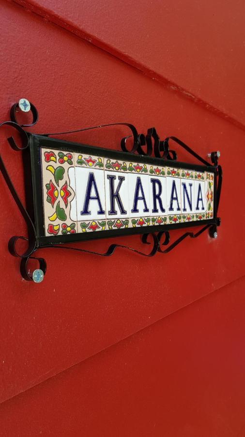 Akarana Cottage Leura Buitenkant foto